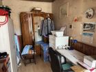 Estate Agents Picture 2