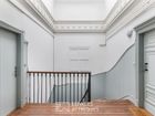 Estate Agents Picture 1