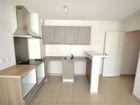 Estate Agents Picture 1