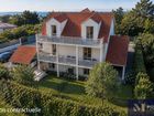Estate Agents Picture 1