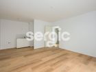 Estate Agents Picture 3