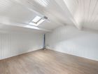 Estate Agents Picture 3