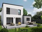 Estate Agents Picture 1