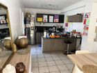 Estate Agents Picture 3