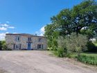 Estate Agents Picture 2