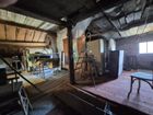 Estate Agents Picture 2