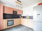 Estate Agents Picture 3