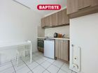 Estate Agents Picture 1