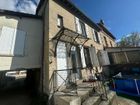 Estate Agents Picture 3
