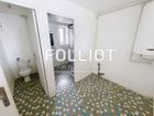 Estate Agents Picture 1