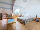 Estate Agents Picture 3
