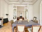 Estate Agents Picture 1