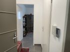 Estate Agents Picture 1