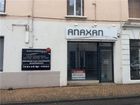Estate Agents Picture 1