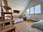 Estate Agents Picture 1