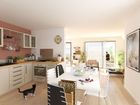 Estate Agents Picture 2
