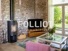 Estate Agents Picture 1