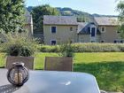 Estate Agents Picture 1