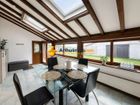 Estate Agents Picture 2