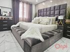 Estate Agents Picture 1