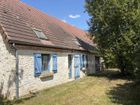 Estate Agents Picture 3
