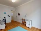 Estate Agents Picture 2