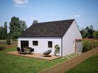 Estate Agents Picture 1