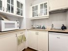 Estate Agents Picture 3