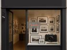 Estate Agents Picture 2