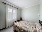 Estate Agents Picture 1