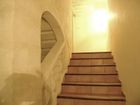 Estate Agents Picture 3