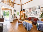 Estate Agents Picture 1