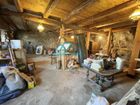 Estate Agents Picture 2
