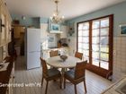 Estate Agents Picture 1