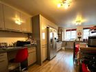 Estate Agents Picture 2