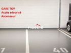 Estate Agents Picture 2