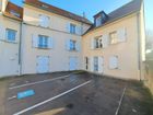 Estate Agents Picture 1