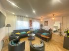 Estate Agents Picture 2
