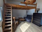 Estate Agents Picture 1
