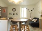 Estate Agents Picture 2
