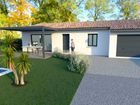Estate Agents Picture 3