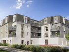 Estate Agents Picture 3