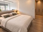 Estate Agents Picture 3