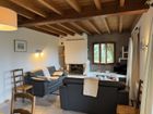 Estate Agents Picture 1