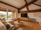 Estate Agents Picture 3
