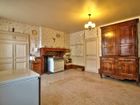 Estate Agents Picture 1