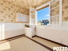 Estate Agents Picture 1