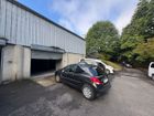 Estate Agents Picture 1