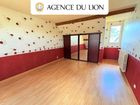 Estate Agents Picture 3