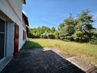Estate Agents Picture 3